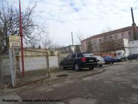 Imagine atasata: Bega - Divizia 9 Cavelerie - 2015.02.24 - 06.jpg